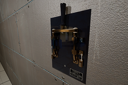 In Game Demo